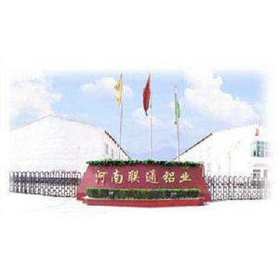 河南PE保護膜哪家好 河南PE保護膜哪家好