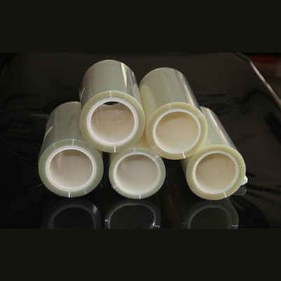河南黃白保護(hù)膜價(jià)格